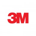 3M