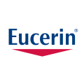 Eucerin