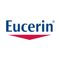 Eucerin