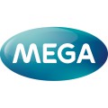 Mega We Care