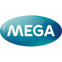 Mega We Care