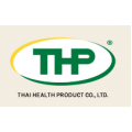 THP