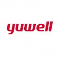 Yuwell