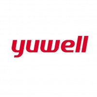 Yuwell