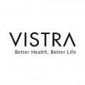 VISTRA