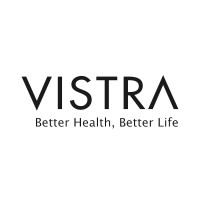 VISTRA