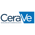 CeraVe