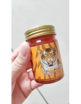 Thong Tiger Balm