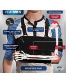 Arm Sling