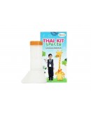 MaxxLife Thai Kit Spacer MaxxLife Thai Kit Spacer