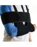 Arm Sling