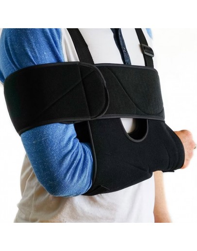 Arm Sling