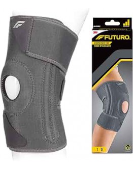 Futuro knee comfort fit stabilizer adjustable