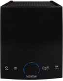 ActivePure Surface Air Guardian Surface & Air Disinfection System with ActivePure Technology 
