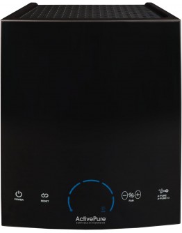 ActivePure Surface Air Guardian Surface & Air Disinfection System with ActivePure Technology 