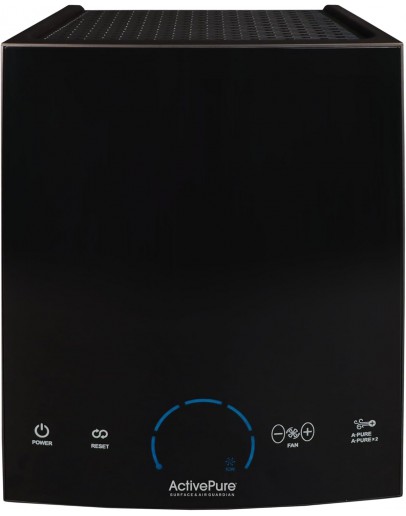 ActivePure Surface Air Guardian Surface & Air Disinfection System with ActivePure Technology 