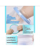 Waterproof cast protector 