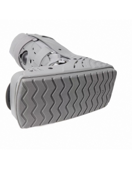 Aircast Walking Boot Size XL