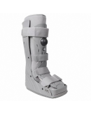 Aircast Walking Boot Size XL