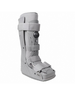 Aircast Walking Boot Size XL
