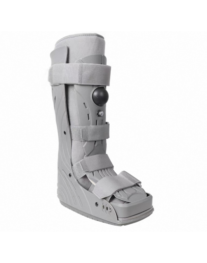 Aircast Walking Boot Size XL