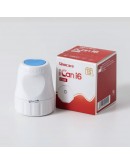 CGM Sinocare ican i6