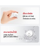 CGM Sinocare ican i6