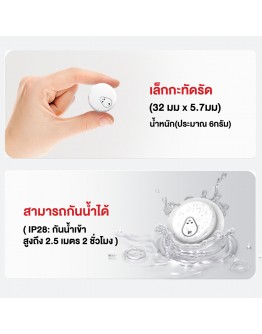 CGM Sinocare ican i6