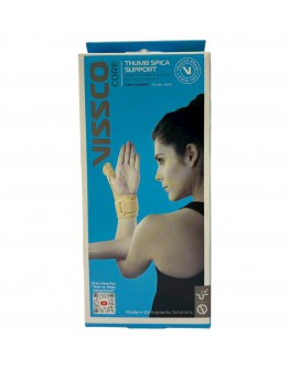 Vissco Thumb Support 