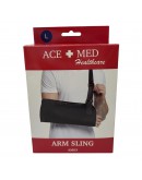 Arm Sling Size L  ACE+MED Healthcare