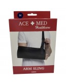 Arm Sling Size M  ACE+MED Healthcare