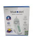 Bluedot Automatic Nasal Aspirator Model B-NA271 Bluedot Automatic Nasal Aspirator Model B-NA271