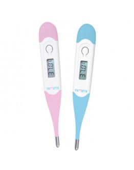 Digital Thermometer Prosper PT-100