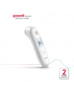 Yuwell YT-2 Infrared Thermometer