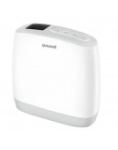 Yuwell Spirit-3 Portable Oxygen Concentrator – 3.5 L Yuwell Spirit-3 Portable Oxygen Concentrator – 3.5 L