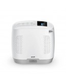 Yuwell Spirit-3 Portable Oxygen Concentrator – 3.5 L Yuwell Spirit-3 Portable Oxygen Concentrator – 3.5 L