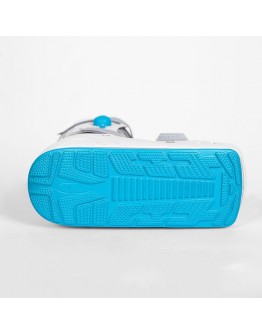 Aircast Walking Boot Size S