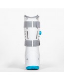 Aircast Walking Boot Size L