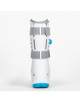 Aircast Walking Boot Size L