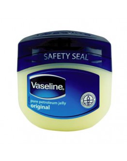 Vaseline Pure Repairing Jelly 50 g.