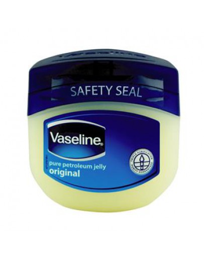 Vaseline Pure Repairing Jelly 50 g.