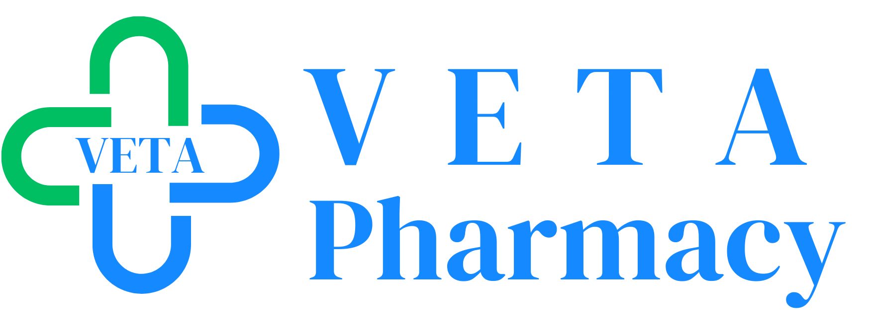 Veta Pharmacy Online Phuket 普吉岛药店 ร้านยาภูเก็ต Аптека Пхукета